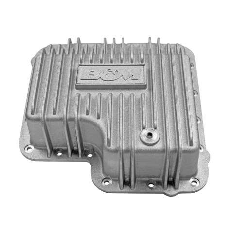 Suuonee Schaltgestänge Schalthebel Getriebe Gestänge, Aluminiumlegierung  Schaltgestänge-Getriebesatz für 306 93-01 405 Partner