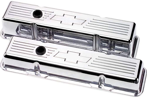 www.US-PARTS-ONLINE.DE - VENTILDECKEL ALUMINIUM