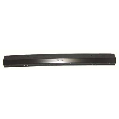 www.US-PARTS-ONLINE.DE - STOßSTANGE-CHEROKEE-REAR