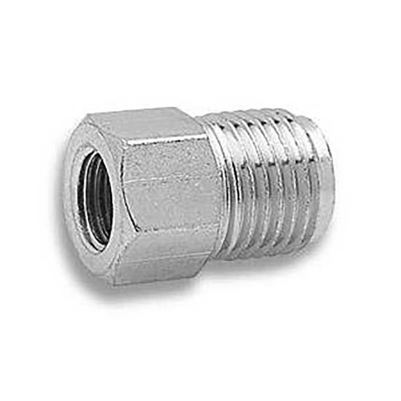 www.us-parts-online.de - BREMSE-ADAPTER FITTING