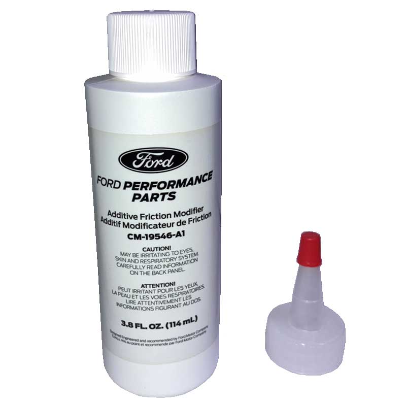 USParts zu DiscountPreisen!.