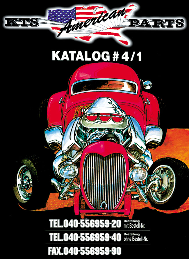 www.us-parts-online.de - PDF-K4-1 KATALOG 63-87