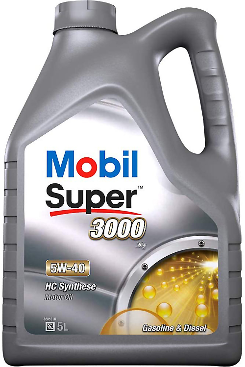 USParts zu DiscountPreisen!.