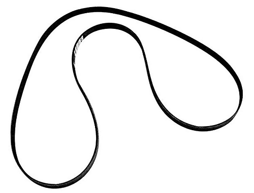 www.US-PARTS-ONLINE.DE - FLACHRIEMEN