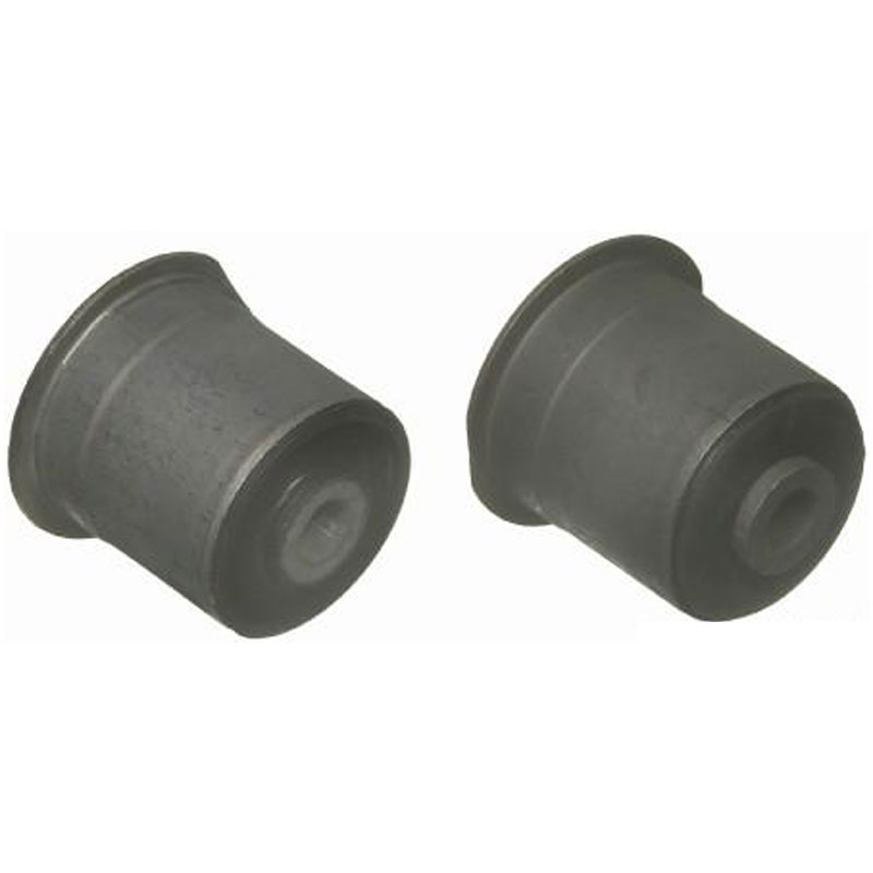 www.US-PARTS-ONLINE.DE - LÄNGSLENKERBUCHSEN-PAAR