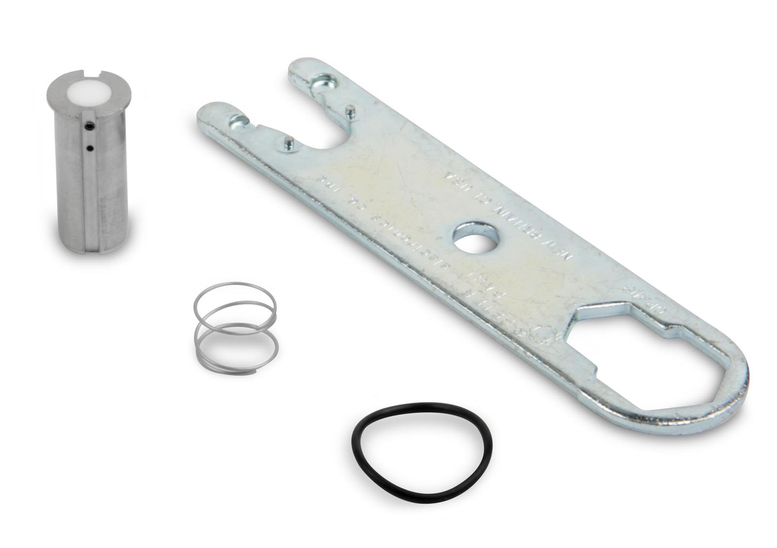 www.US-PARTS-ONLINE.DE - NOS-MAGNETVENTILE/TEILE