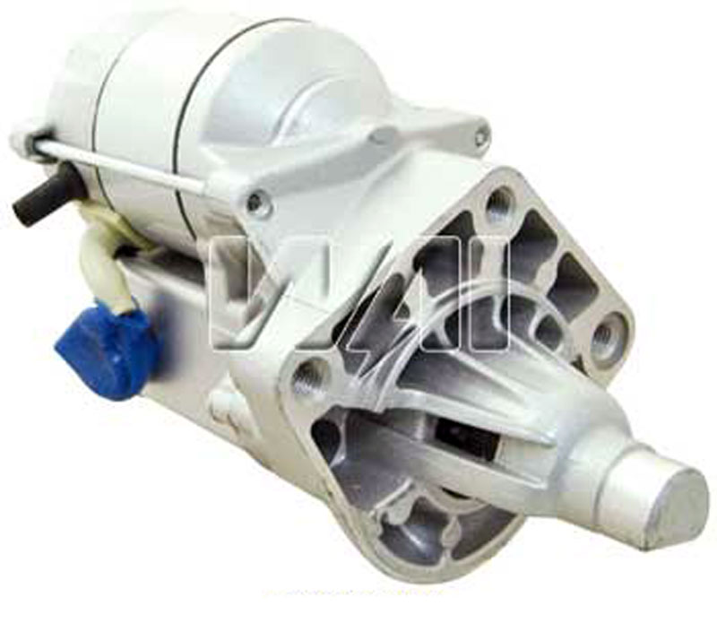 www.US-PARTS-ONLINE.DE - ANLASSER/STARTER-MOTOR