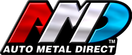 AUTO METAL DIRECT